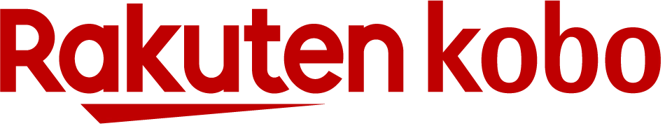Rakuten